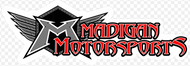 Madigan Motorsports